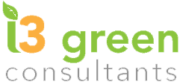 i3green Consultants